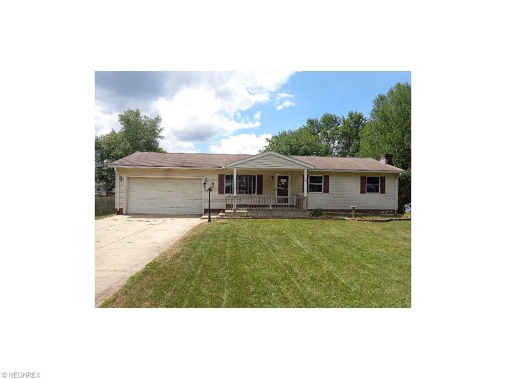 12822 Hametown Rd photo 1