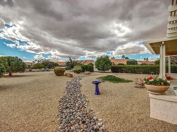 3rd image of 14235 W Domingo Ln