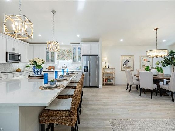 2nd image of 731 Provincetown DR