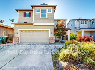 4217 Quimby St, Santa Rosa, CA 95407