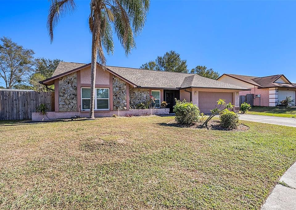 1st image of 1606 Dusty Rose Ln