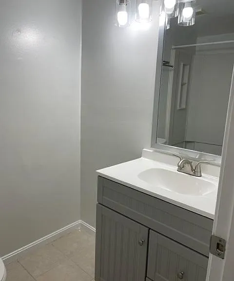 5922 Cove Landing Rd #201 — Photo 14