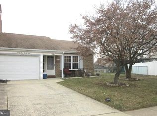 6333 John Hancock Ct, Bensalem, PA 19020