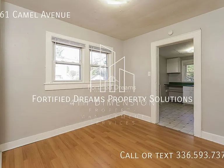 861 Camel Ave — Photo 6