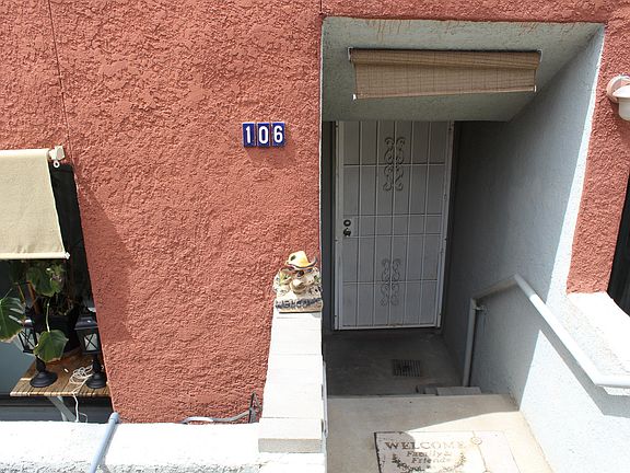 2nd image of 2744 N Country Club Rd