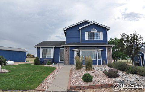 1st image of 25307 County Road 53