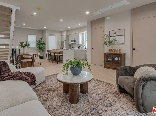 127 Plymouth St, Inglewood, CA 90302