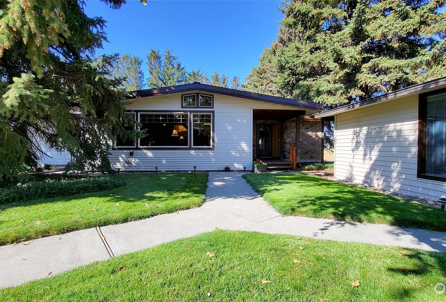 38576 E Fitness Lane, Davenport, WA 99122 Zillow