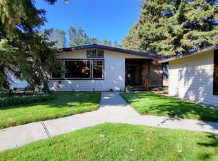 38576 Fitness Ln E, Davenport, WA 99122