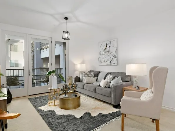 629 Traction Ave APT 503, Los Angeles, CA 90013