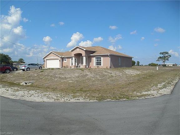 2nd image of 2501 NW 14th Pl