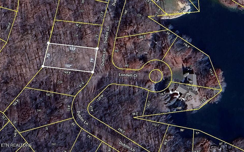 1st image of 236 Dublin Ln