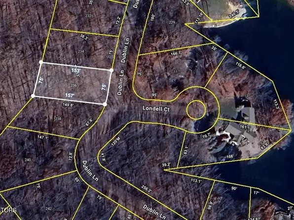 236 Dublin Ln, Fairfield Glade, TN 38558