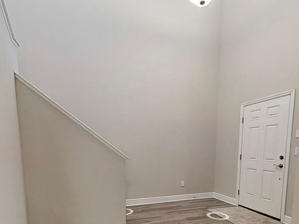 1st image of 7282 Notched Pine Bnd