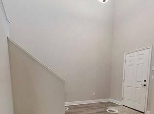 7289 Notched Pine Bnd, Wesley Chapel, FL 33545