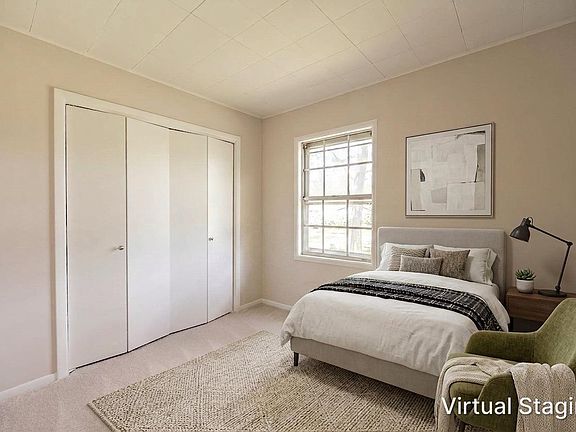 5th image of 610 Orton Ave