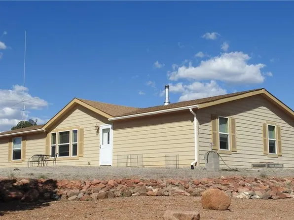 3358 N Purple Sage Dr, Kingman, AZ 86401