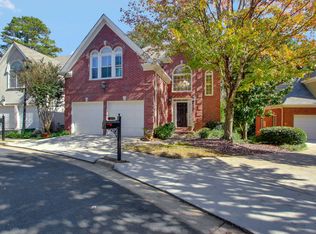 2023 Lenox Cove Cir, Atlanta, GA 30319