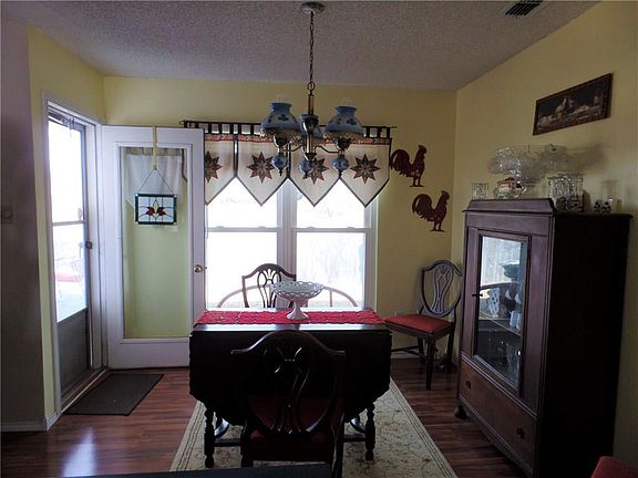5th image of 5018 Big Sky Dr