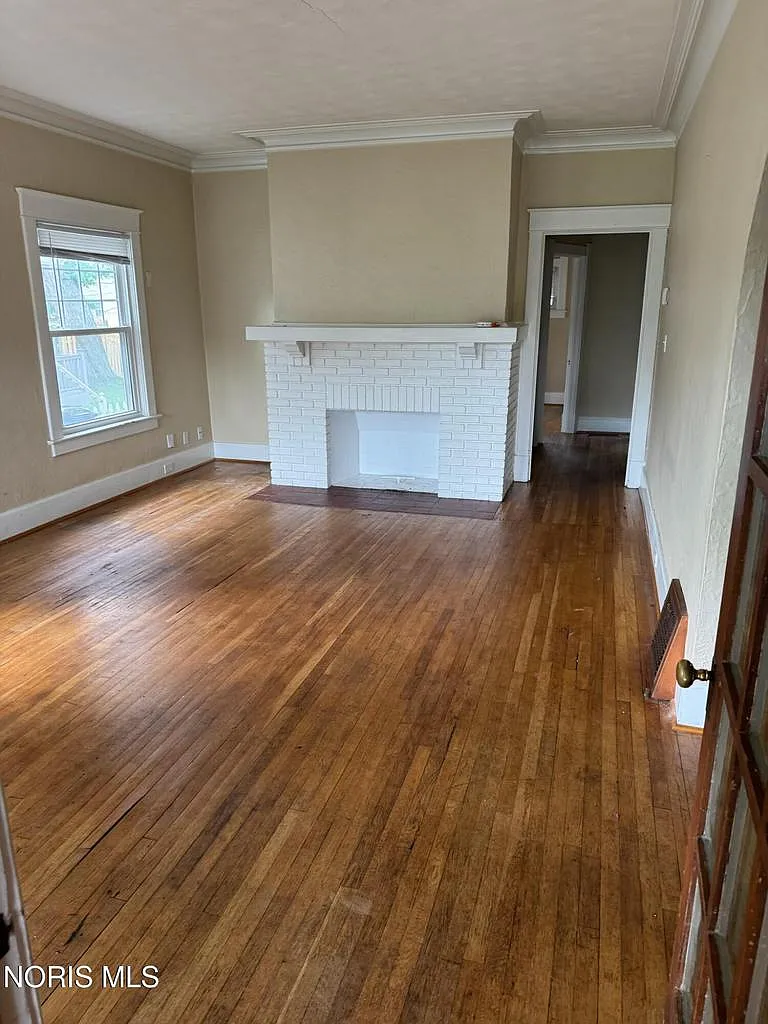 2 bed, 1000 sqft, $980 — Photo 3