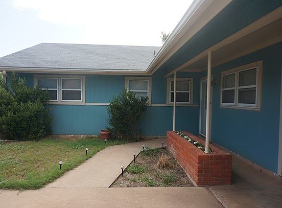 2nd image of 2751 Aampm Ave