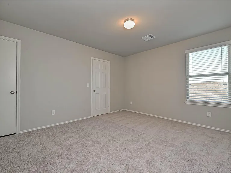 214 Cumberland Forest Dr — Photo 26