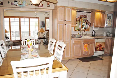 Sold by Homesite Realty Inc.