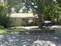 1st image of 610 Brook Dr