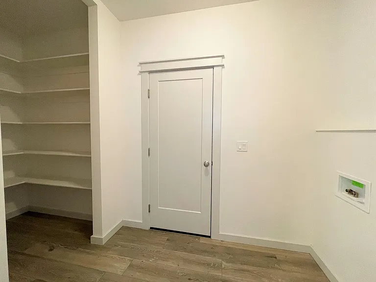5899 N Lakeshore Way — Photo 11