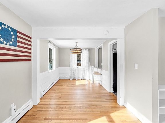 5th image of 140 Slumber Ln