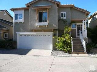 1675 Tanglebush Ln, Simi Valley, CA 93065