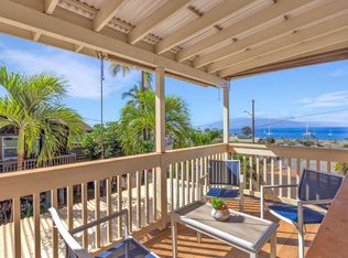 1276 Nahale Pl, Lahaina, HI 96761