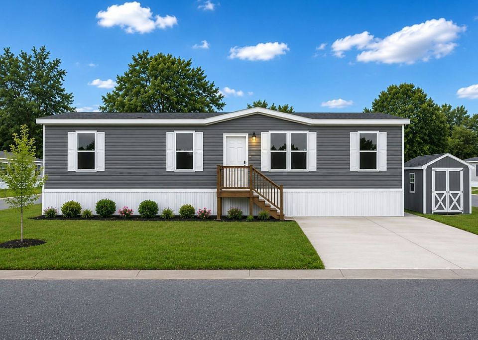 1st image of 21718 Midnight Mist Ln #38