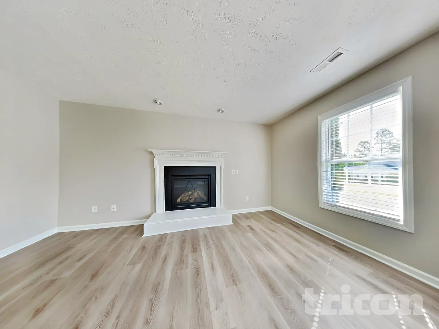82 Hester Place Cameron NC — Photo 2