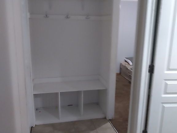 4th image of 109 Conifer Dr