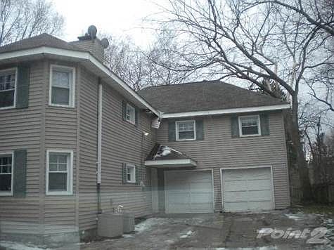 1st image of 2506 Burns Ave