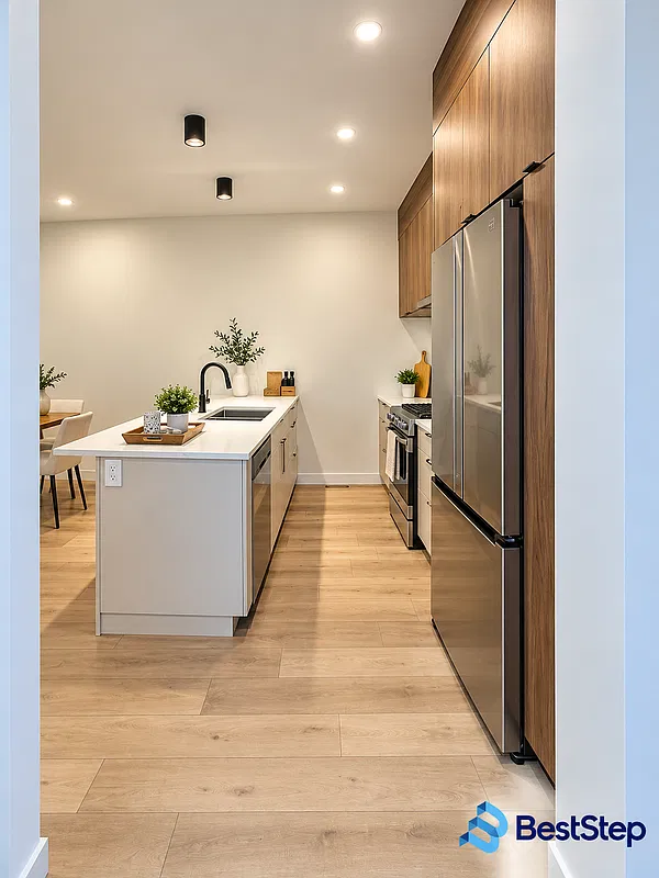7005 105a St NW — Photo 4