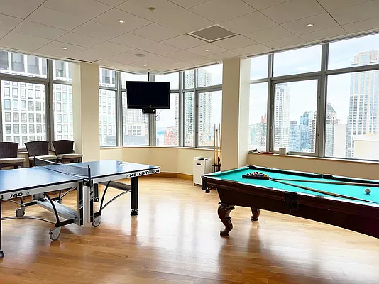 Sold by Douglas Elliman | media 14