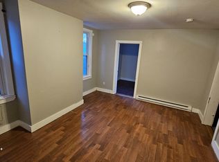 72 Montgomery St APT 1, Poughkeepsie, NY 12601