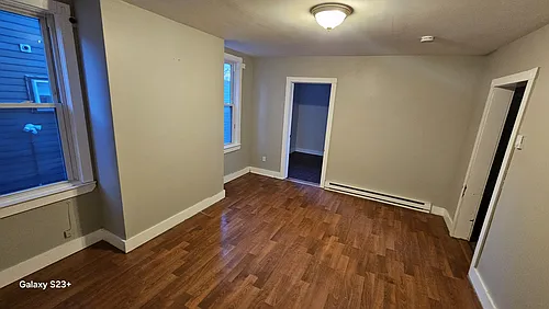72 Montgomery St #1 Photo 1