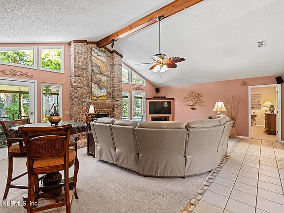 4th image of 12558 BRADY PLACE Court