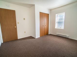 43876 Nys Rte #3, Natural Bridge, NY 13665