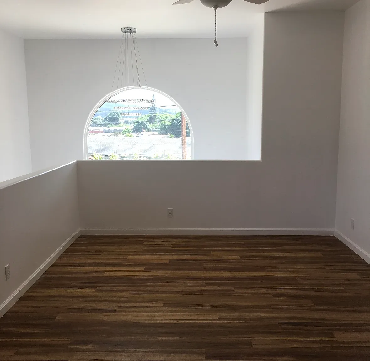 3 bed, 1800 sqft, $4,250 — Photo 4