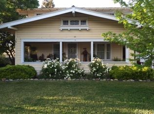 1316 South St, Corning, CA 96021