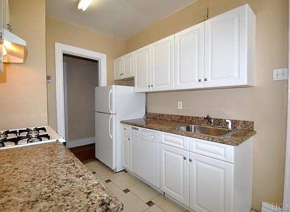 4th image of 445 Gramatan Ave Hd #1
