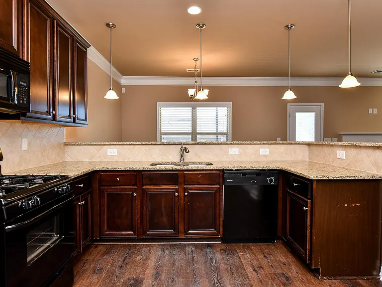 38 Ramapo Ct — Photo 27