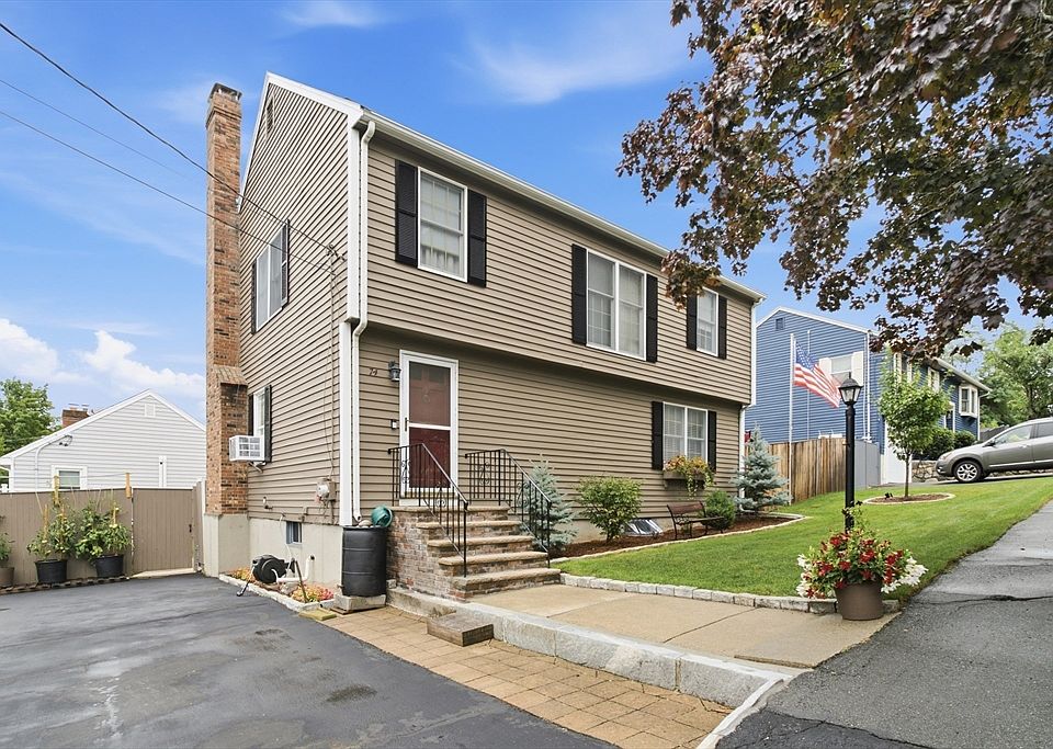 1st image of 74 Maplewood Rd