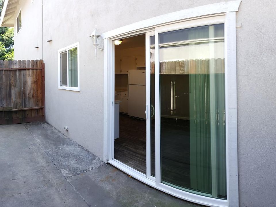 MONTROSE APARTMENT HOMES 264268 Montrose Dr Folsom CA Zillow