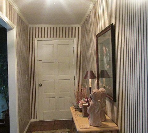 5th image of 1515 Robinhood Ln