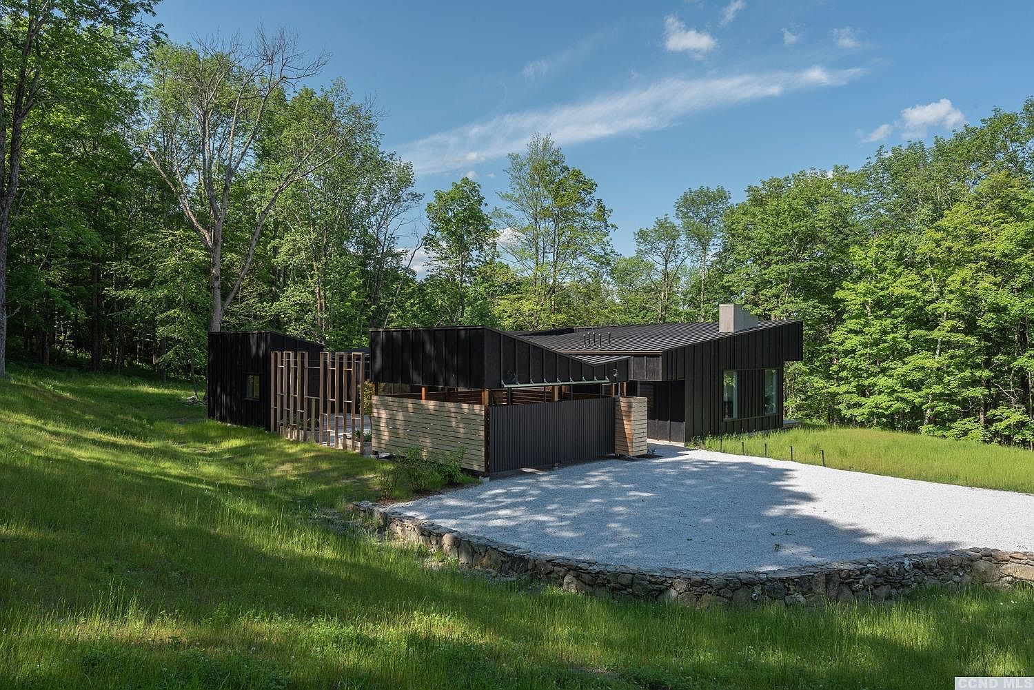 388 Harrington Dr, Austerlitz, NY 12017 Zillow